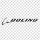 Boeing