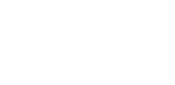 F5